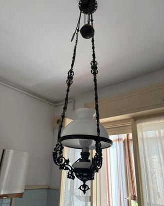 Lampadario