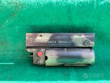 Lanciagranate SMK 2.0 Small – Sniper MK (Softair)
