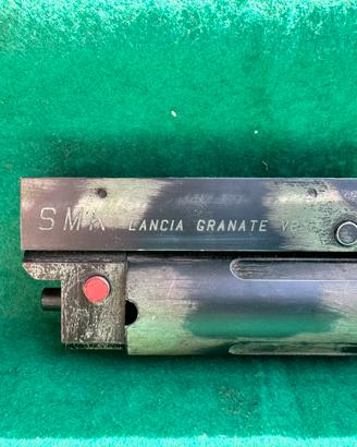 Lanciagranate SMK 2.0 Small – Sniper MK (Softair)