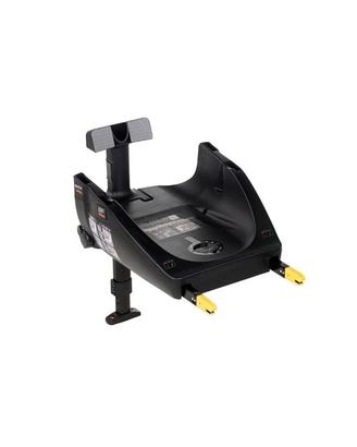 Base jane isofix ovetto