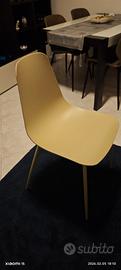  Sedie moderne
