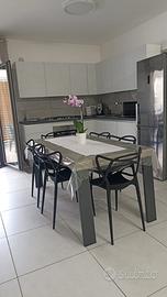 Week end del 25 Aprile