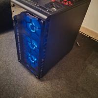 PC Gaming