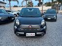 fiat-500l-1-3-multijet-95-cv-dualogic-cross