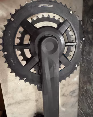 guarnitura FSA