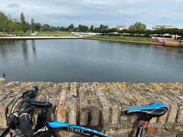 MTB Torpado Uranus 29