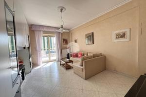 4 LOCALI A MARANO DI NAPOLI