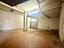 Immagine 8