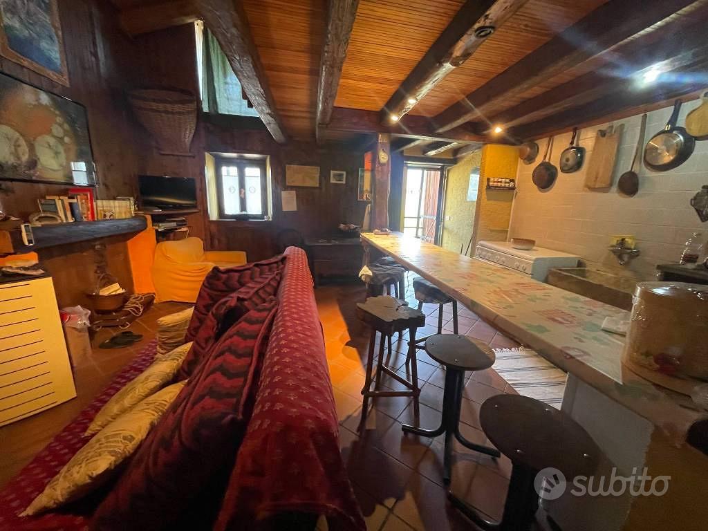Apartment in Morbegno, Sondrio - Altro