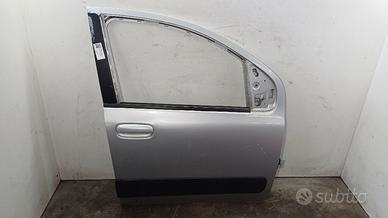PORTIERA ANTERIORE DESTRA FIAT Panda 3° Serie 520