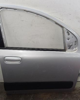 PORTIERA ANTERIORE DESTRA FIAT Panda 3° Serie 520