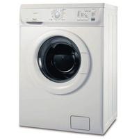 Lavatrice Rex RWP 10075 W