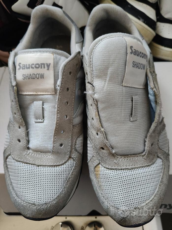 Saucony donna 39 Vendita in Abbigliamento e accessori