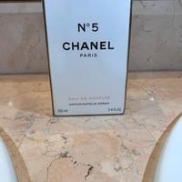 Chanel n5