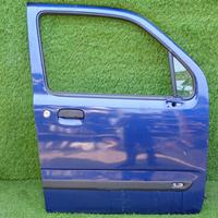 PORTIERA ANTERIORE DESTRA OPEL Agila 1Â° Serie (00