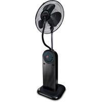 Ventilatore Koenic con nebulizzatore 