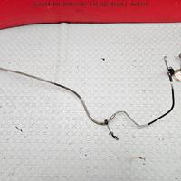 TUBO FRENO DUCATI MONSTER 796 2010 2014 ABS 2011 2