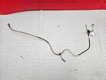 TUBO FRENO DUCATI MONSTER 796 2010 2014 ABS 2011 2