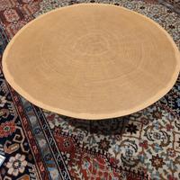 tavolino ligne roset