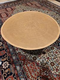 tavolino ligne roset