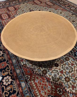 tavolino ligne roset