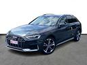 audi-a4-40-tdi-204-cv-s-tronic-identity-contrast
