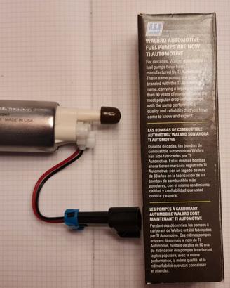 SKYLINE GTR 33 /34  STAGEA 260RS  componenti 