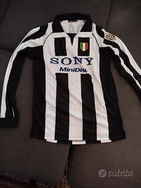 maglia