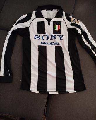 maglia
