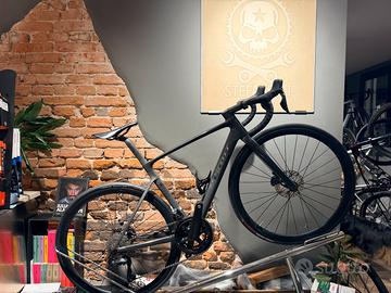 SCOTT ADDICT RC 20 TG S