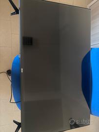 Tv 32” Akai