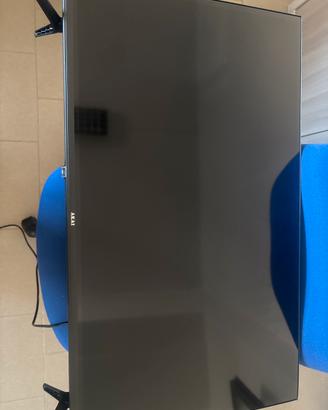 Tv 32” Akai