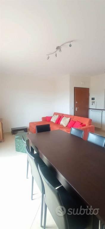 Appartamento – Castel Frentano, Chieti - Vista 5