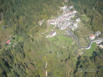 Appartamento ristrutturato