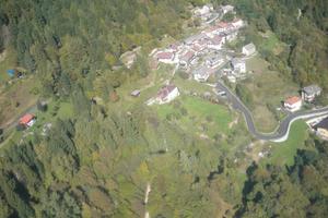 Appartamento ristrutturato