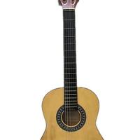 Olveira CG300 1/2 N CHITARRA CLASSICA + Accessori