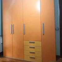 camera Colombini per bambini/ragazzi