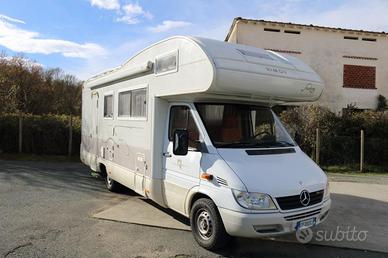 RIMOR Superbring 728