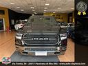 dodge-ram-ram-5-7-v8-4x4-laramie-full-gpl-prins