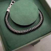 bracciale uomo kidult