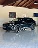 cupra-formentor-2-0-tdi-4drive-dsg-2023-uniproprie