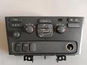 comandi-clima-volvo-s60-
