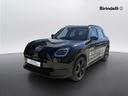 mini-mini-countrym-u25-mini-countryman-d-class