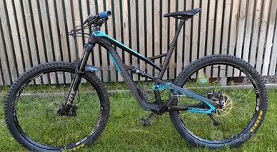 YT Jeffsy 29