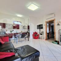 Appartamento Sestu [Cod. rif 3296586VRG]