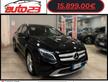 Mercedes-benz GLA 180 d Premium Automatic 109CV