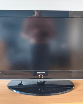 TELEVISORE SAMSUNG 32"