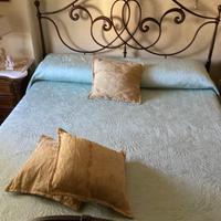 Arredamento casa