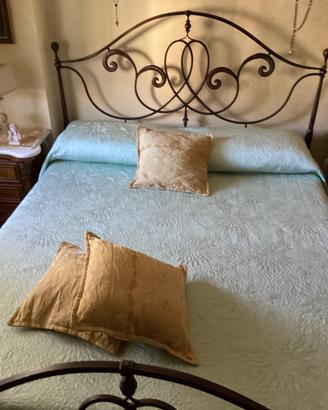 Arredamento casa