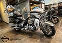 harley-davidson-flhtcuse-cvo-ultra-classic-electra